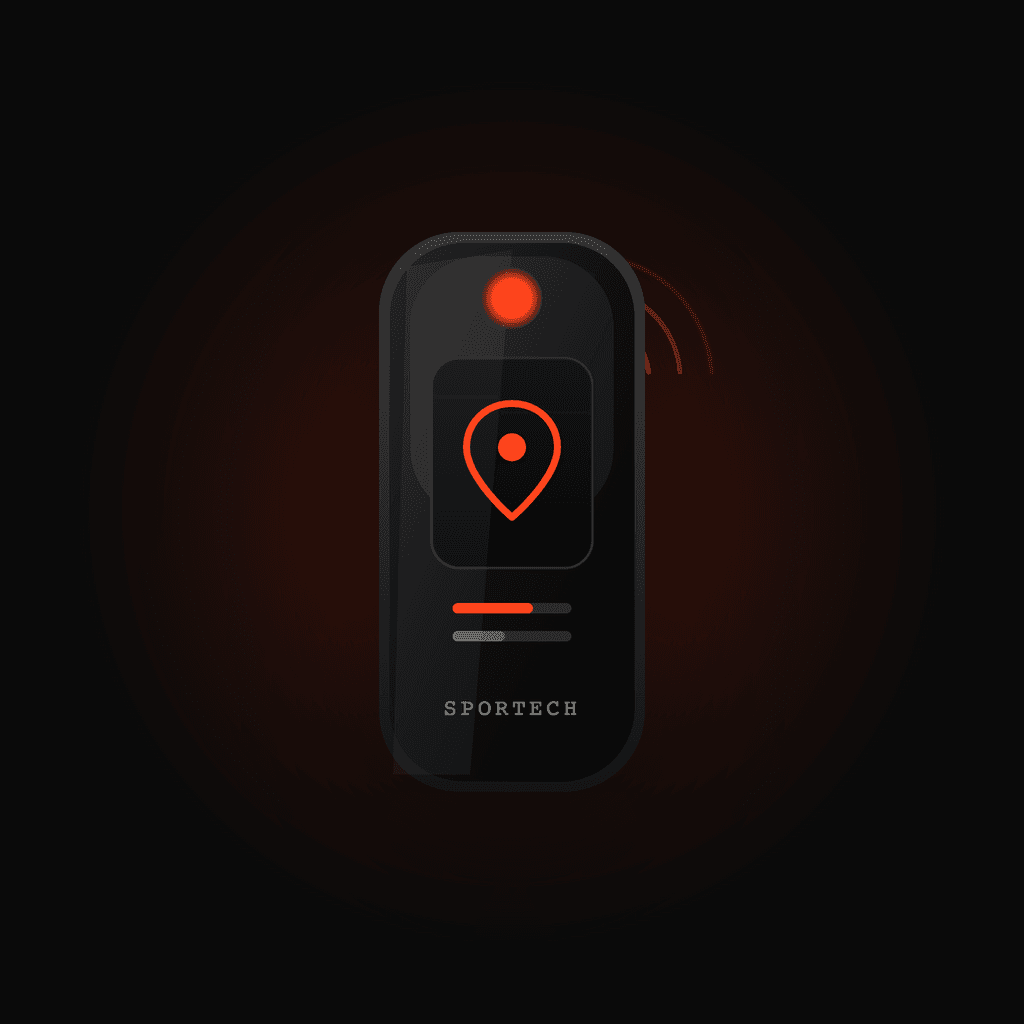 trackPRO