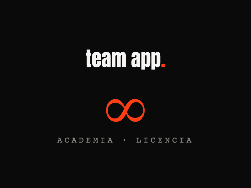 Academia